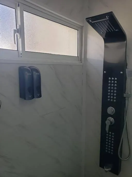 Apartment Los Robles Santo Domingo Dominican Republic